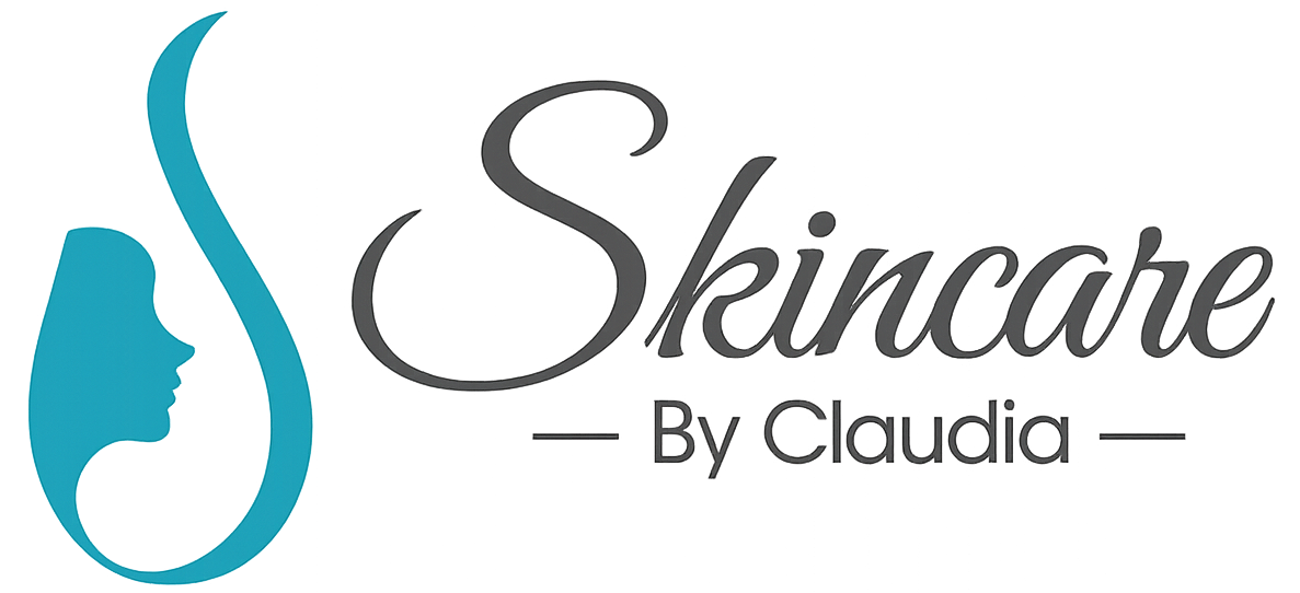 Claudia_LOGO_NEW_hd_sin fondoSlim
